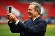Hartlepool United v Torquay United - Vanarama National League Play-Off Final - Source: Getty